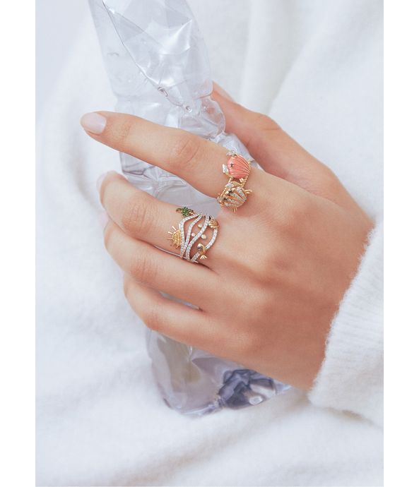 bague-sous-leau-or-jaune--2-