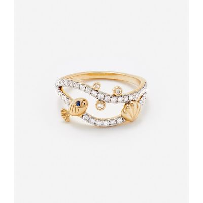 bague-sous-leau-or-jaune