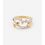 bague-sous-leau-or-jaune