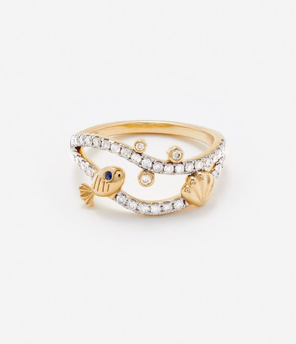 bague-sous-leau-or-jaune