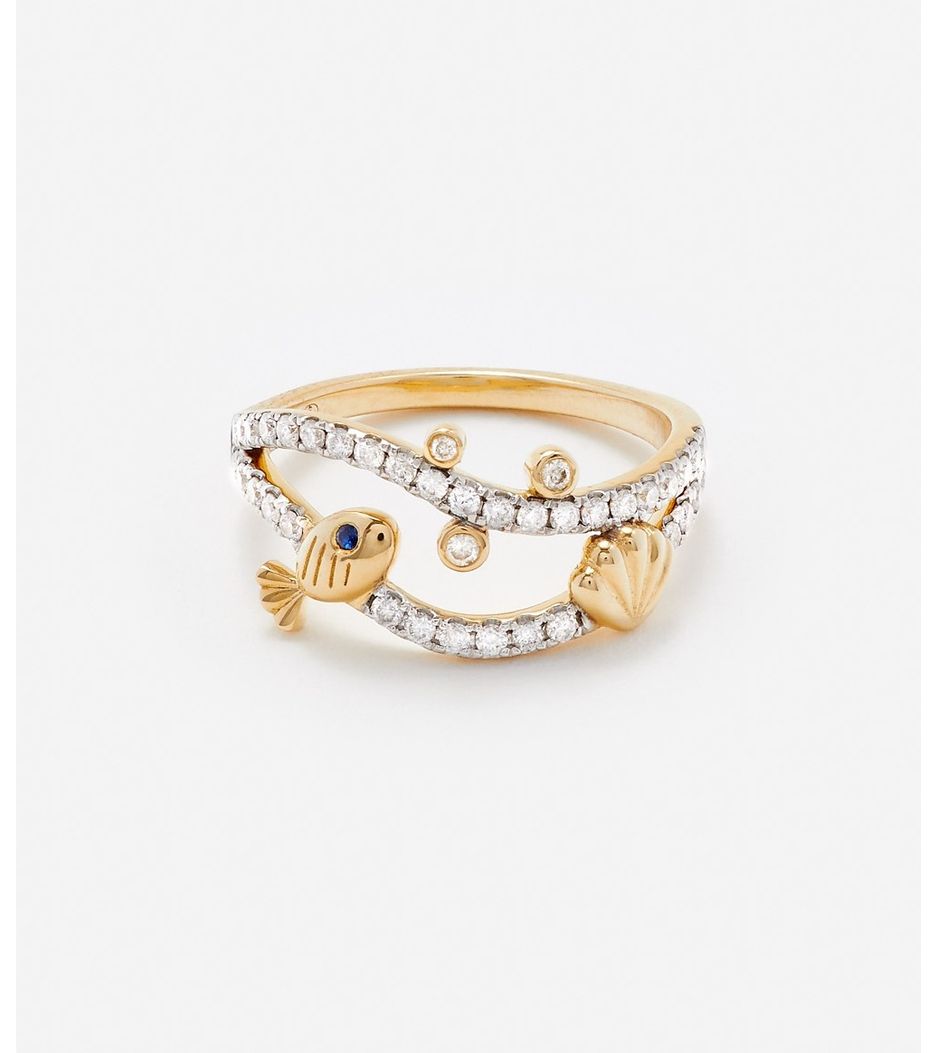 bague-sous-leau-or-jaune bague-sous-leau-or-jaune