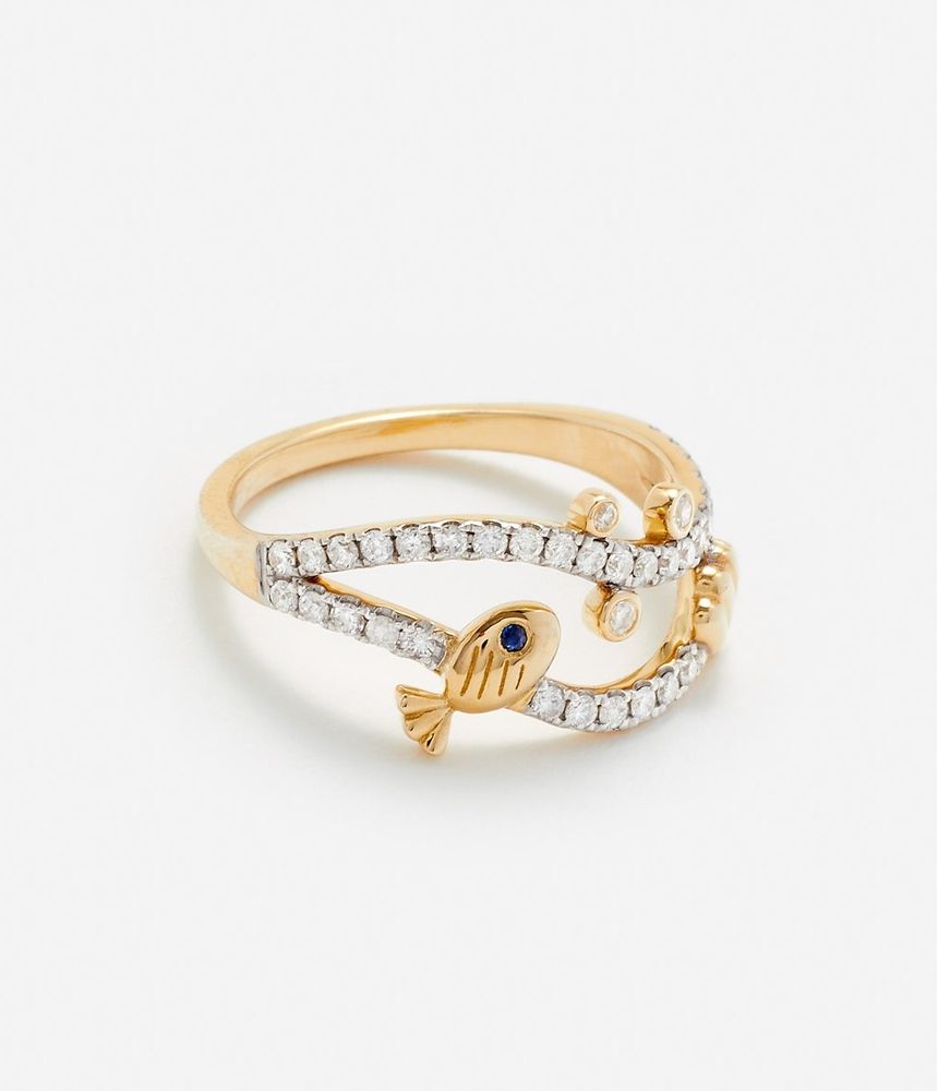 bague-sous-leau-or-jaune--1-