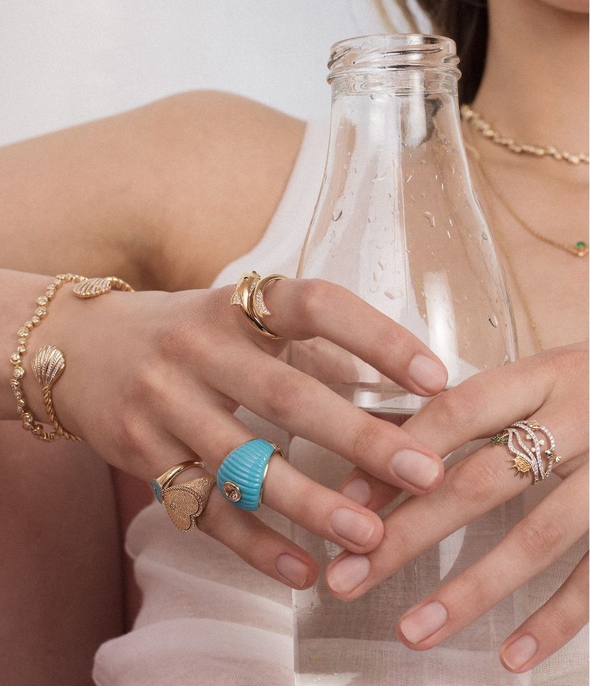 bague-plage-or-jaune--2-