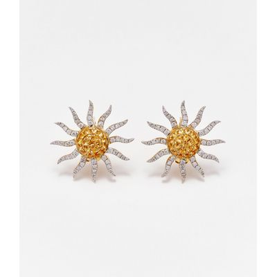 paire-de-maxi-boucles-d-oreille-soleil-2-ors