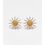 paire-de-maxi-boucles-d-oreille-soleil-2-ors