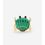 bague-crabe-coquillage-malachite-or-jaune