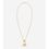collier-poisson-rouge-or-jaune