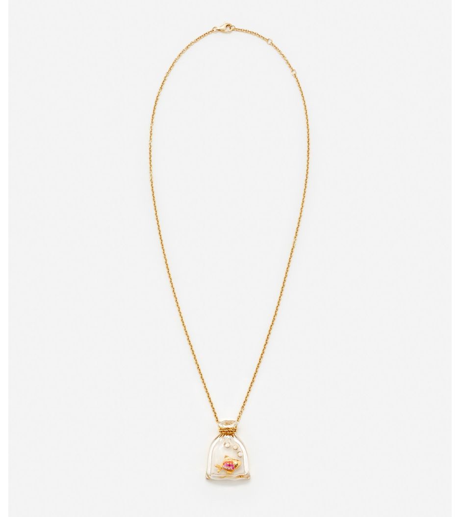 collier-poisson-rouge-or-jaune collier-poisson-rouge-or-jaune