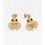 paire-de-boucles-d-oreille-crabe-coquillage-gm-or-jaune