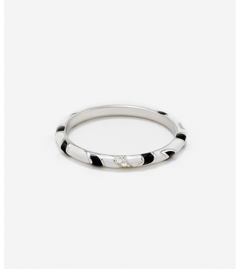 alliance-mini-torsade-email-zebre-or-blanc-AN100704_1 alliance-mini-torsade-email-zebre-or-blanc-AN100704_1