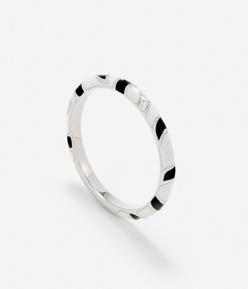 alliance-mini-torsade-email-zebre-or-blanc-AN100704_2