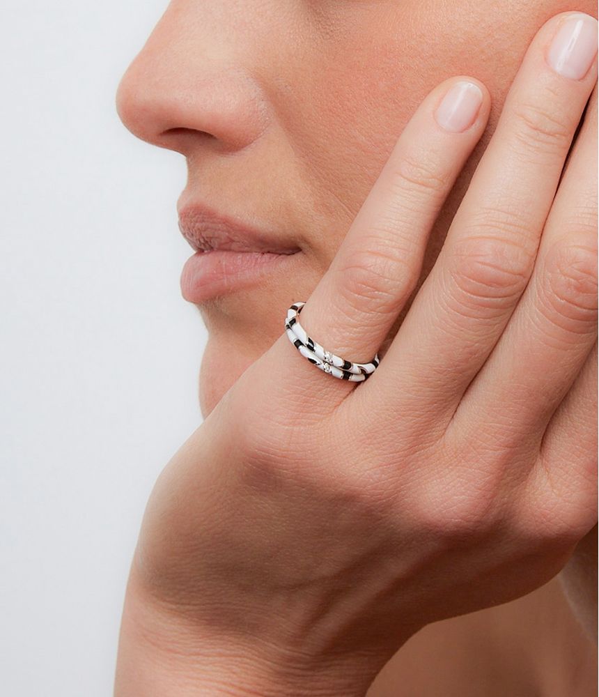 alliance-mini-torsade-email-zebre-or-blanc-AN100704_3