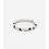 alliance-mini-torsade-email-zebre-or-blanc-AN100730_1