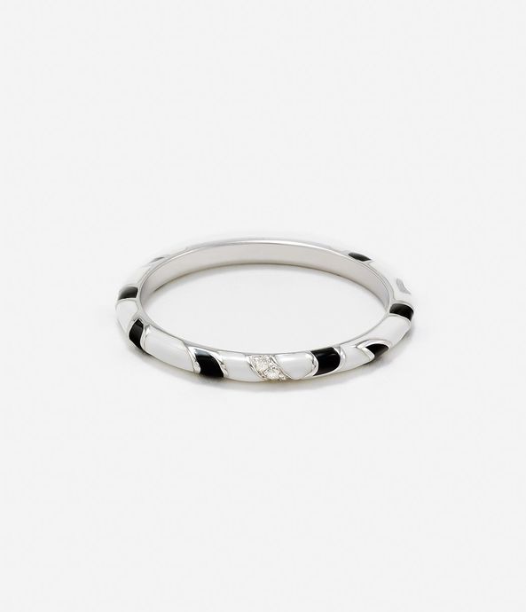 alliance-mini-torsade-email-zebre-or-blanc-AN100730_1