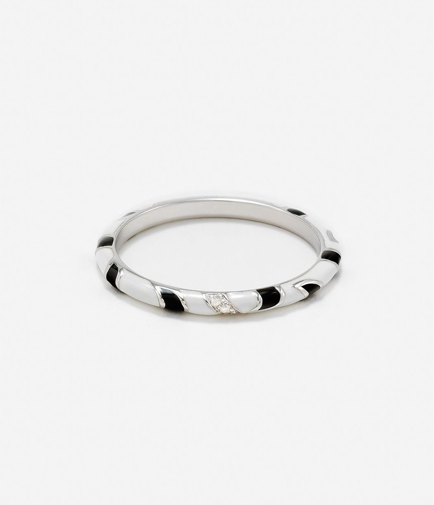 alliance-mini-torsade-email-zebre-or-blanc-AN100730_1