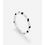 alliance-mini-torsade-email-zebre-or-blanc-AN100730_2