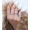 chevaliere-ovale-zebre-or-blanc-AN100730_3
