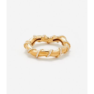 bague-twistee-gold-or-jaune