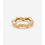 bague-twistee-gold-or-jaune