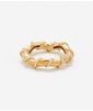 bague-twistee-gold-or-jaune