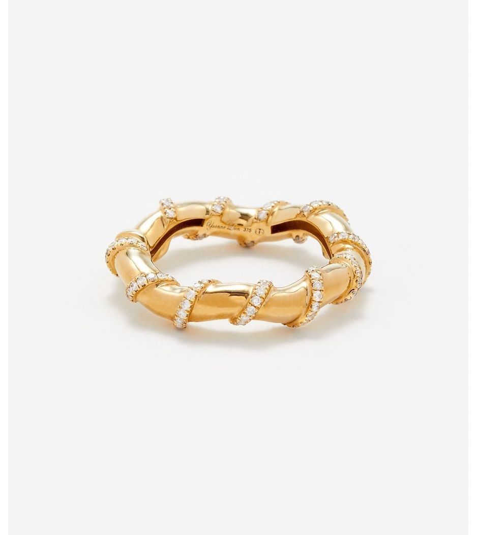 bague-twistee-gold-or-jaune