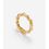 bague-twistee-gold-or-jaune--1-