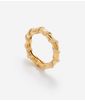 bague-twistee-gold-or-jaune--1-
