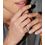 bague-twistee-gold-or-jaune--2-