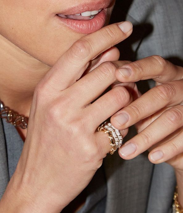 bague-twistee-gold-or-jaune--2-