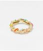 bague-twistee-rainbow-or-jaune
