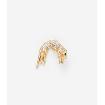 puce-et-dessous-felin-pm-gold-or-jaune-BR212740_1