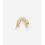 puce-et-dessous-felin-pm-gold-or-jaune-BR212740_1