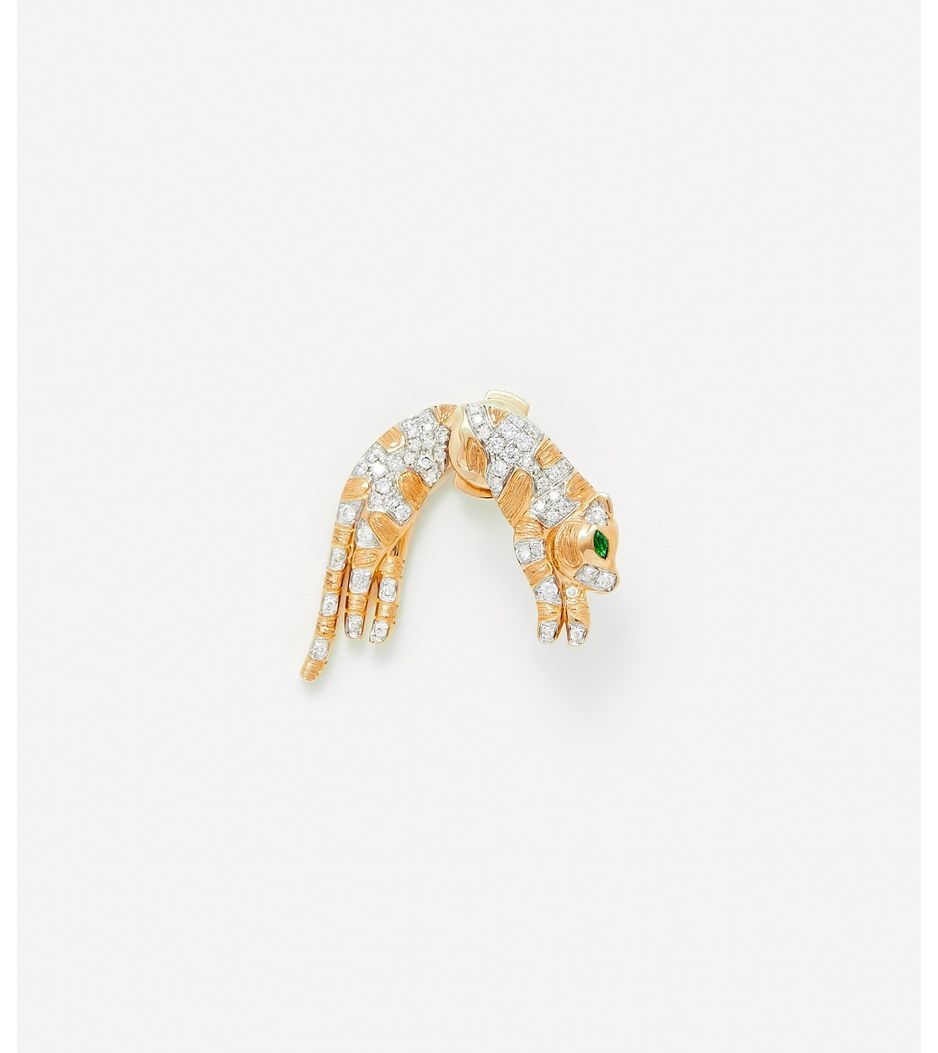 puce-et-dessous-felin-pm-gold-or-jaune-BR212740_1 puce-et-dessous-felin-pm-gold-or-jaune-BR212740_1