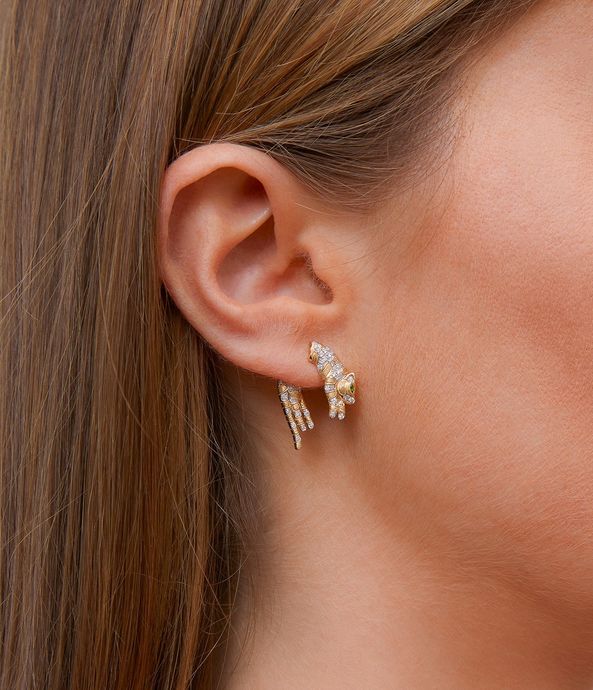 puce-et-dessous-felin-pm-gold-or-jaune-BR212740_2