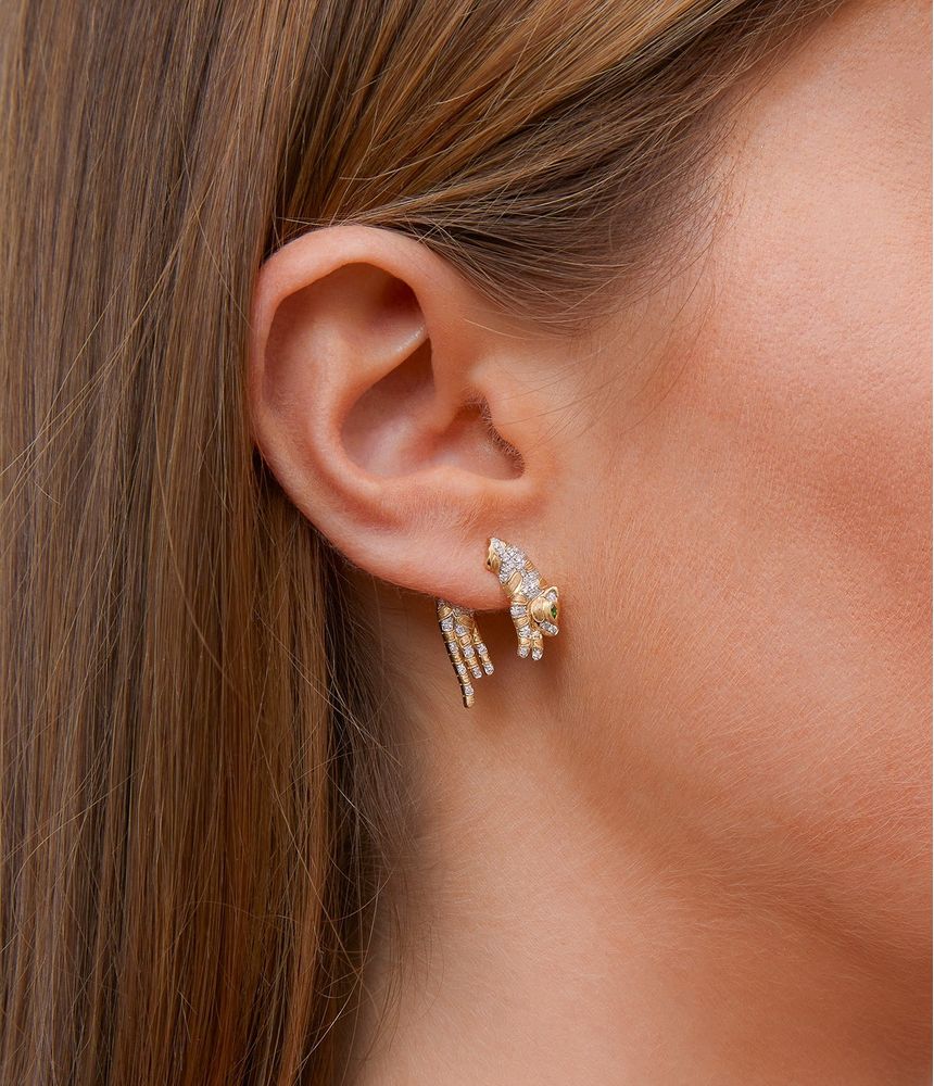 puce-et-dessous-felin-pm-gold-or-jaune-BR212740_2