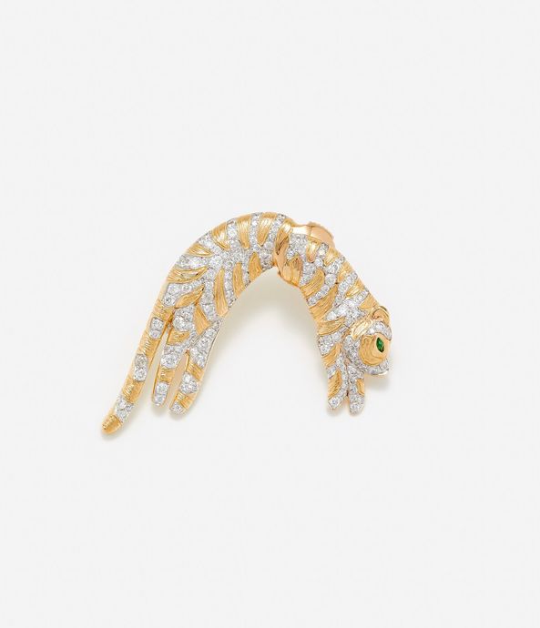 puce-et-dessous-felin-gm-gold-or-jaune-BR212741_1