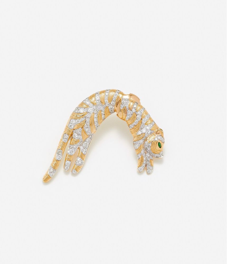 puce-et-dessous-felin-gm-gold-or-jaune-BR212741_1