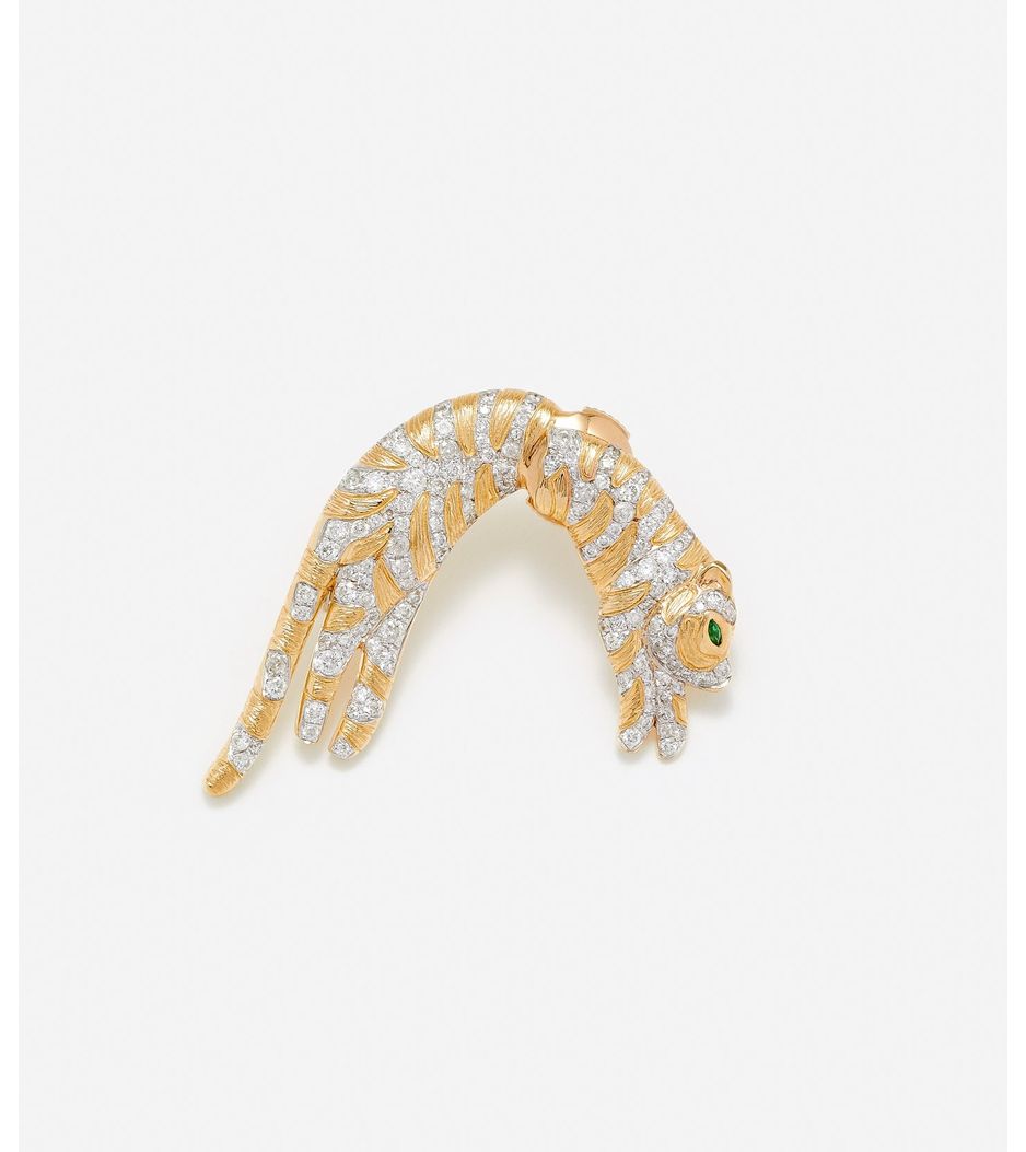 puce-et-dessous-felin-gm-gold-or-jaune-BR212741_1 puce-et-dessous-felin-gm-gold-or-jaune-BR212741_1