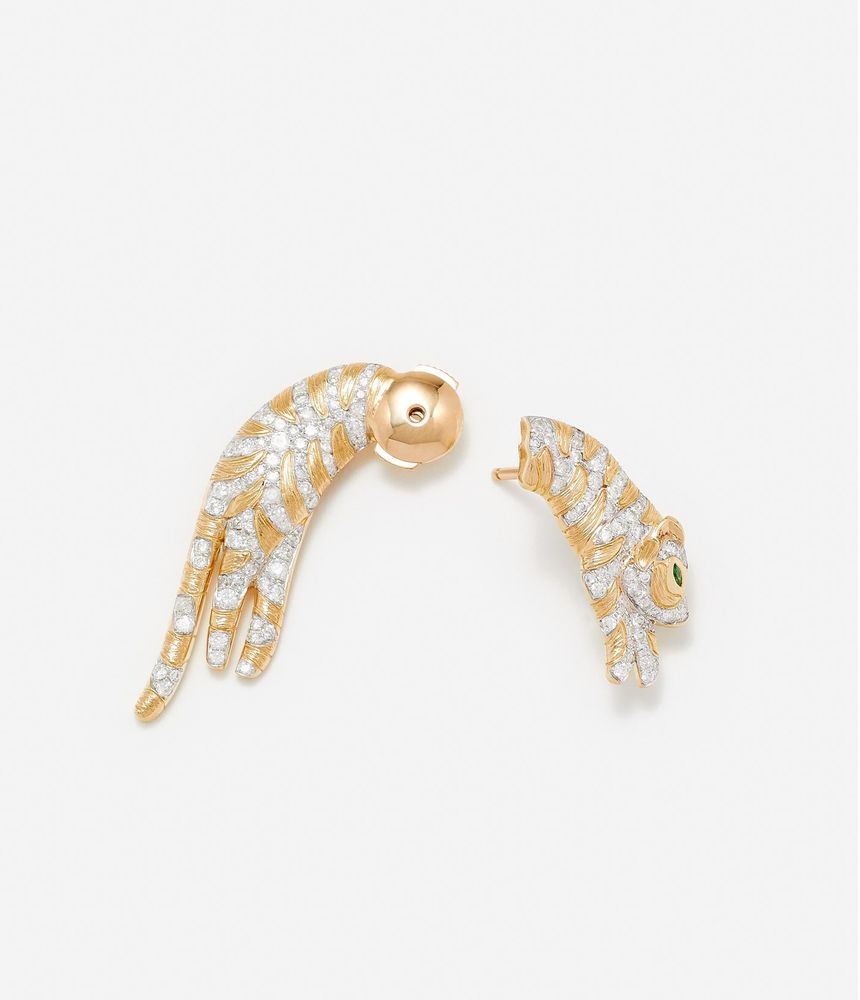 puce-et-dessous-felin-gm-gold-or-jaune-BR212741_3