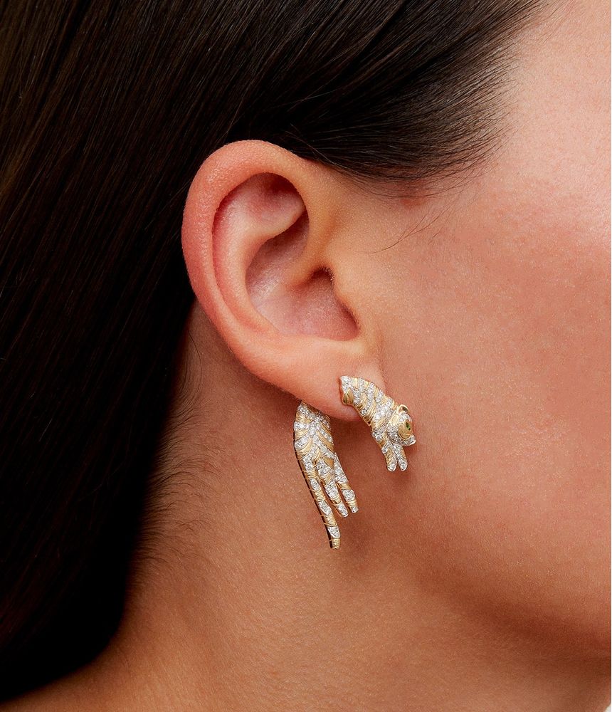 puce-et-dessous-felin-gm-gold-or-jaune-BR212741_2