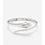 jonc-requin-or-blanc-PL100273_1