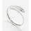 jonc-requin-or-blanc-PL100273_2
