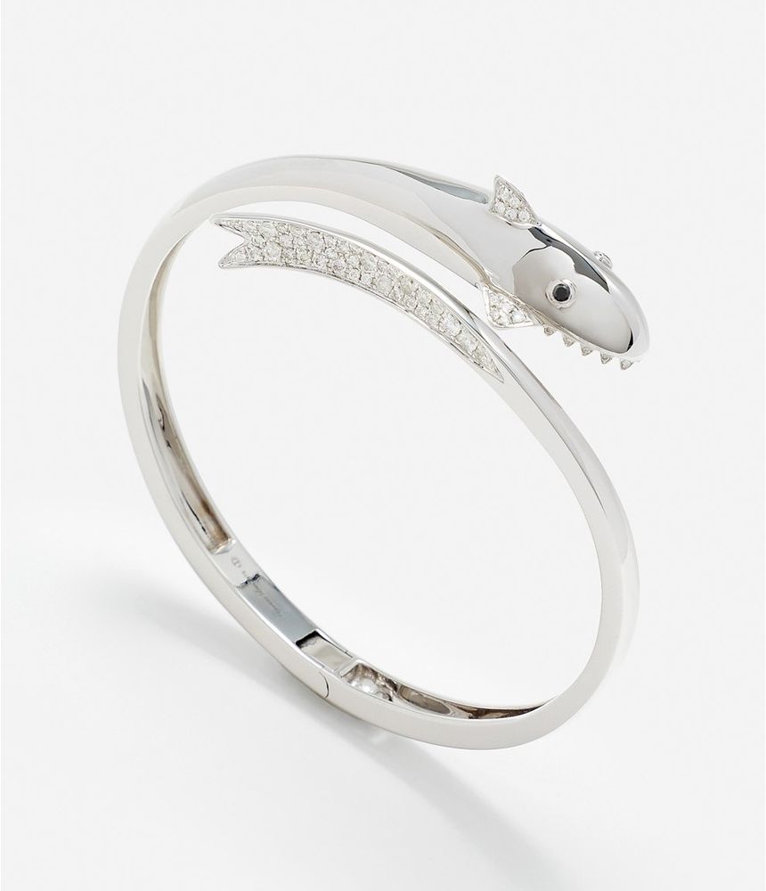 jonc-requin-or-blanc-PL100273_2