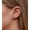 paire-de-creoles-mini-torsade-email-jamaique-or-jaune--1-