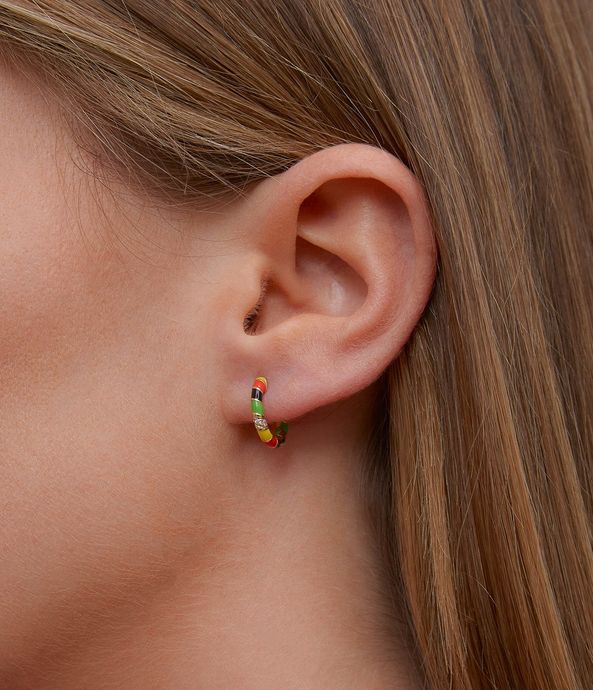 paire-de-creoles-mini-torsade-email-jamaique-or-jaune--1-