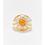 bague-dome-soleil-or-jaune-AN200682_1
