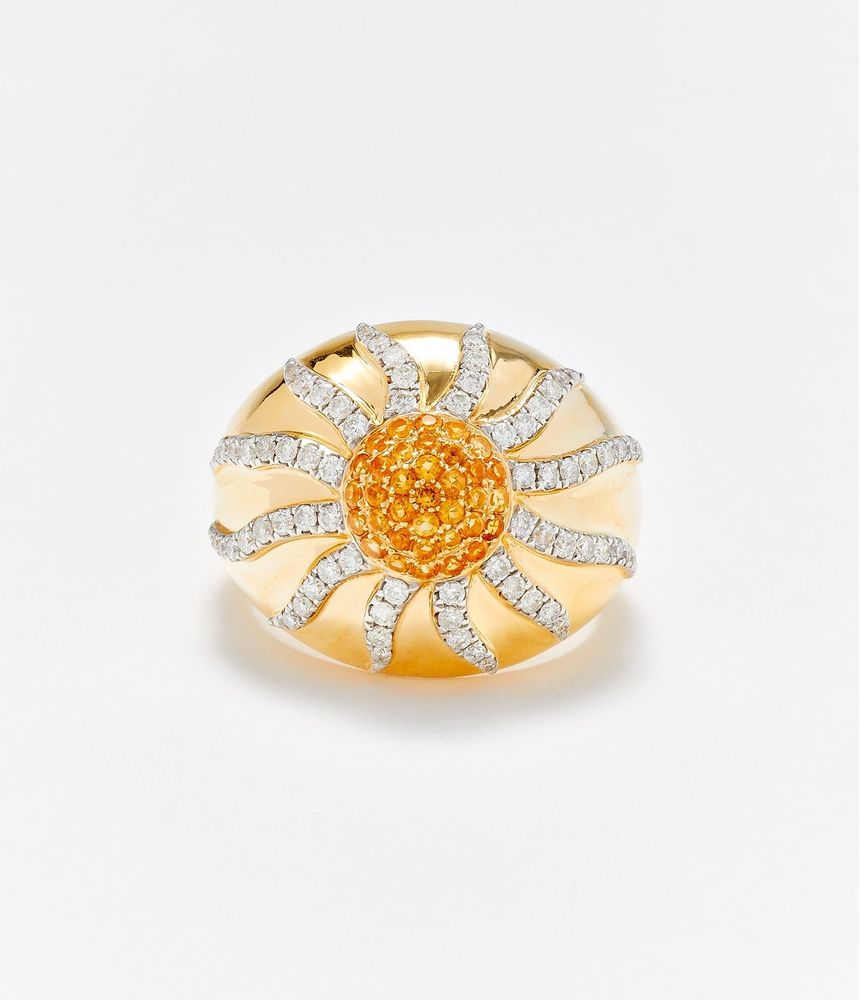 bague-dome-soleil-or-jaune-AN200682_1