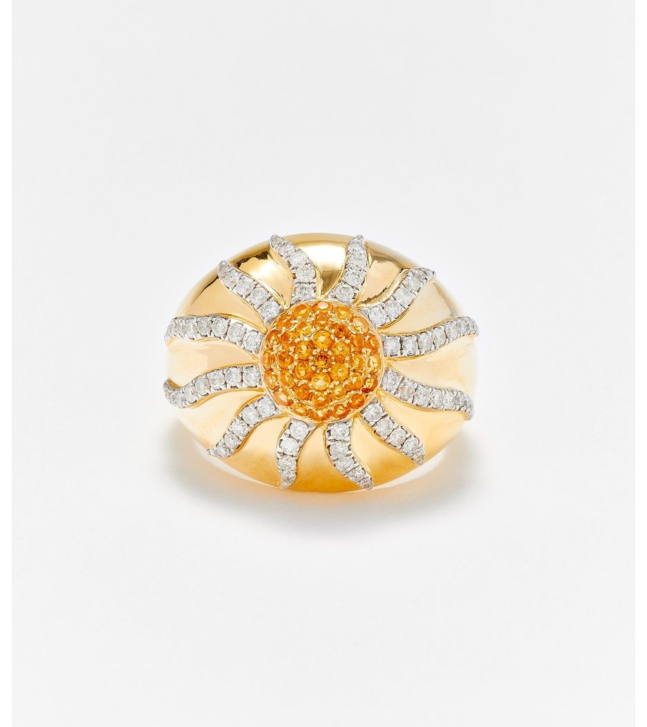 bague-dome-soleil-or-jaune-AN200682_1
