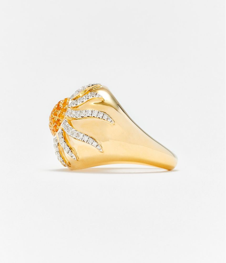 bague-dome-soleil-or-jaune-AN200682_2