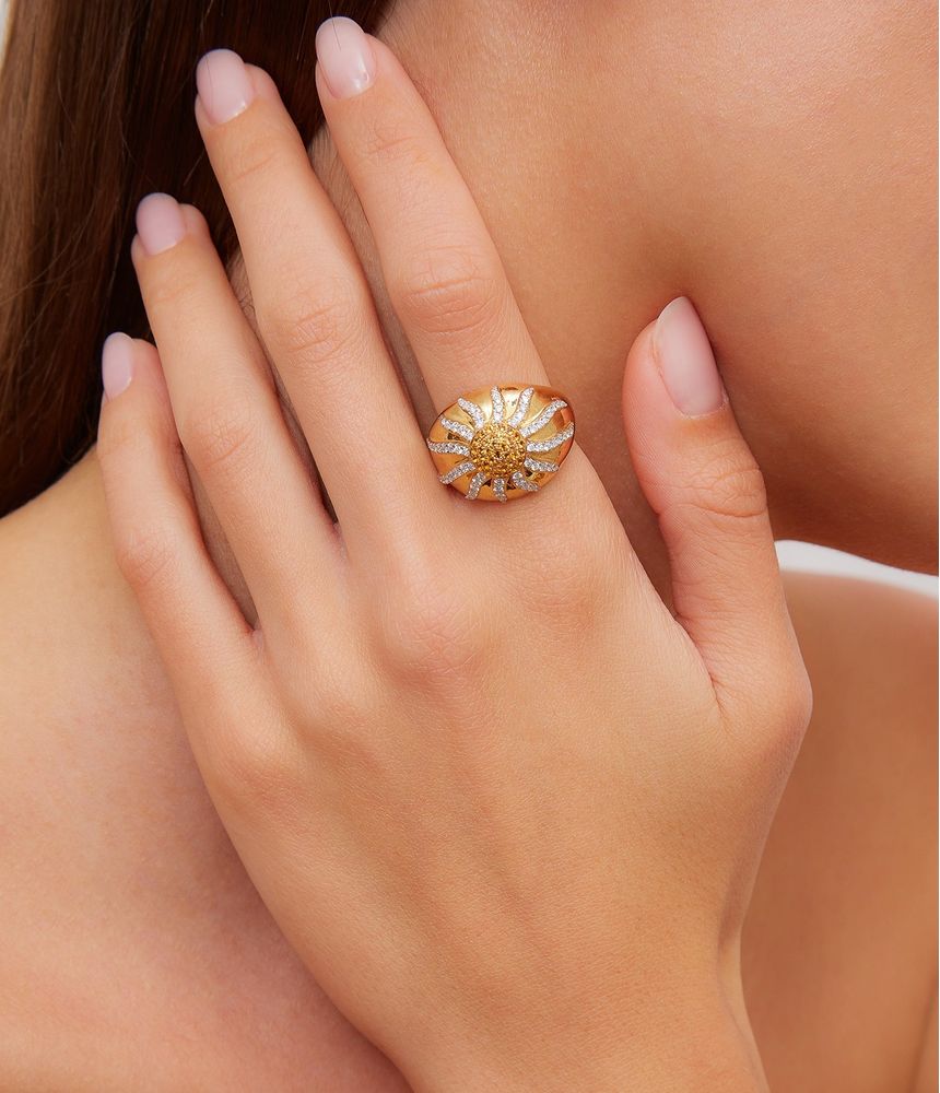 bague-dome-soleil-or-jaune-AN200682_3